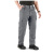 Men's trousers Taclite® Pro Rip-Stop Cargo Pants, 5.11, Storm, 30/34