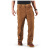 Men's trousers Taclite® Pro Rip-Stop Cargo Pants, 5.11, Battle Brown, 36/34