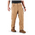 Men's trousers Taclite® Pro Rip-Stop Cargo Pants, 5.11, Coyote, 34/34