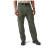Men's trousers Taclite® Pro Rip-Stop Cargo Pants, 5.11, TDU Green, 38/34