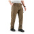 Men's trousers Taclite® Pro Rip-Stop Cargo Pants, 5.11, Tundra, 28/34