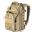 All Hazards Nitro Backpack, 21 L, 5.11, Sandstone