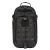 Taška přes rameno RUSH MOAB™ 10 Sling Pack, 18 L, 5.11, Černý