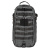 Taška přes rameno RUSH MOAB™ 10 Sling Pack, 18 L, 5.11, Double Tap