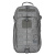 Taška přes rameno RUSH MOAB™ 10 Sling Pack, 18 L, 5.11, Storm