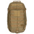 Taška přes rameno RUSH MOAB™ 10 Sling Pack, 18 L, 5.11, Sandstone