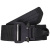 Tactical Maverick Assaulters Belt, 1.75", 5.11, Black, XL
