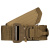 Tactical Maverick Assaulters Belt, 1.75", 5.11, Kangaroo, 4XL