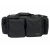 Range Ready™ Bag, 43 L, 5.11, Black