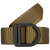 1.75" Tactical Operator Belt, 5.11, TDU Green, M