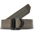 1.75" Tactical Operator Belt, 5.11, Ranger Green, 2XL