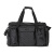 Tactical Patrol Ready™ Bag, 40 L, 5.11, Black