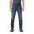 Defender-Flex Slim Jeans, 5.11, Dark Wash Indigo, 31/34