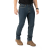 Defender-Flex Slim Jeans, 5.11, TW Indigo, 28-30
