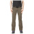 Women's Cirrus Pant, 5.11, Tundra, 0, Extended