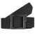 Low Pro TDU Belt, 1,5", 5.11, Black, XL
