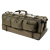 CAMS 3.0 Travel Bag, 186 L, 5.11, Ranger Green
