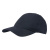 Fast-Tac Uniform Hat, 5.11, Dark Navy