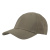 Fast-Tac Uniform Hat, 5.11, Ranger Green