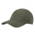 Fast-Tac Uniform Hat, 5.11, TDU Green