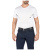 CCW Shirt CAMS S/S Baselayer, 5.11, White, M