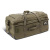 Mission Ready™ 3.0 Travel Bag, 90 L, 5.11, Ranger Green