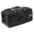 Mission Ready™ 3.0 Travel Bag, 90 L, 5.11, Black