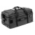 Mission Ready™ 3.0 Travel Bag, 90 L, 5.11, Double Tap