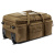 Mission Ready™ 3.0 Travel Bag, 90 L, 5.11, Kangaroo