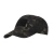 Flag Bearer Cap, 5.11, Multicam Black