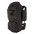 RUSH 100 Backpack, 60 L, 5.11, Black, S/M