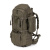 RUSH 100 Backpack, 60 L, 5.11, Ranger Green, S/M