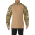 Tactical TDU Rapid Assault Shirt, 5.11, MultiCam, 2XL