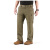 Pánské kalhoty Stryke Pant Flex-Tac™, 5.11, Ranger green, 34/34