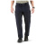 Men's pants Stryke Pant Flex-Tac™, 5.11, Dark Navy, 34/36