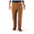 Men's pants Stryke Pant Flex-Tac™, 5.11, Battle Brown, 28/30