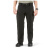 Men's pants Stryke Pant Flex-Tac™, 5.11, Black, 28/34