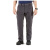 Men's pants Stryke Pant Flex-Tac™, 5.11, Charcoal, 30/34