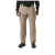Men's pants Stryke Pant Flex-Tac™, 5.11, Khaki, 30/30