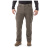 Men's pants Stryke Pant Flex-Tac™, 5.11, Storm, 30/30