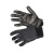TacLite 3 Glove, 5.11, Black, M