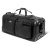 Cestovní taška SOMS™ 3.0, 126 L, 5.11, černá