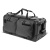 Cestovní taška SOMS™ 3.0, 126 L, 5.11, Double Tap