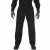 Taktické kalhoty TacLite® TDU® Pant, 5.11, Černé, 2XL, standardní