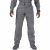 Taktické kalhoty TacLite® TDU® Pant, 5.11, Storm, M, standardní