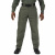 Taktické kalhoty TacLite® TDU® Pant, 5.11, TDU Green, M, standardní