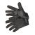 Taktické rukavice TAC A3 Glove, 5.11, černé, S