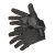 Taktické rukavice TAC A3 Glove, 5.11, černé, XL