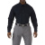 Pánská košile Stryke® Long Sleeve Shirt, 5.11, Dark Navy, 2XL, standardní