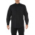 TacLite PRO Shirt, Long Sleeve, 5.11, Black, 2XL, Regular